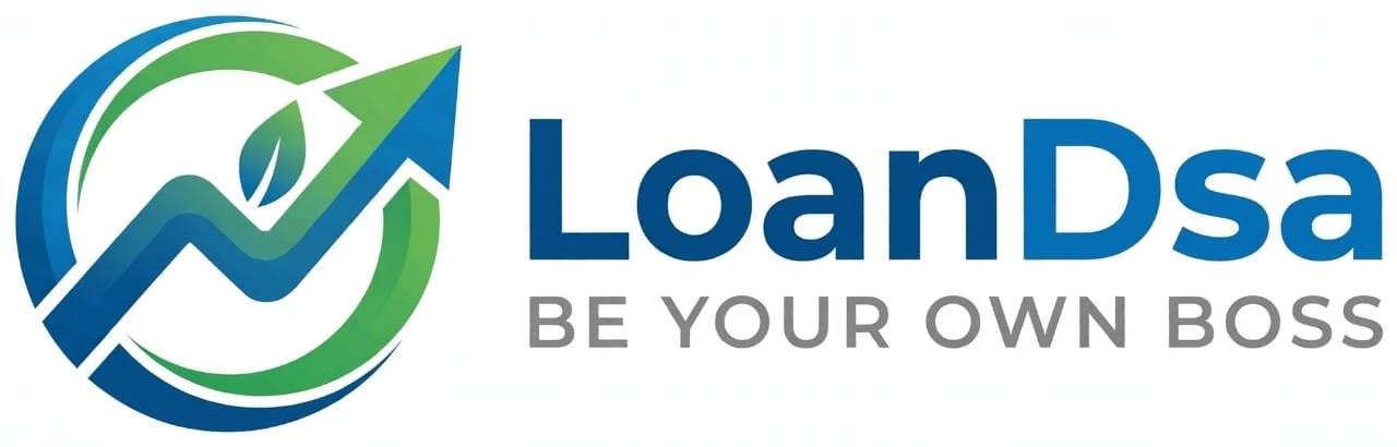 LoanDsa